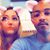 Jared Montel Murray's profile image