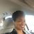 Karen Gray's profile image
