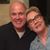 Martha Baker's profile image