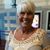 Jeanette Moody Zaddock's profile image
