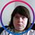 Kimberly Kniaz-Blank's profile image