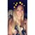 Mariah Himes's profile image
