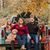 Michelle L Brancaleone's profile image