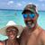 Darcie Opalko's profile image