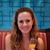 Kristen Phillips's profile image