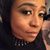Jehan Evette Daugherty's profile image