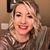 Chantell Shane's profile image