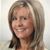Dana Janota's profile image