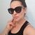 Maria Refujio Bermudez's profile image