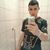 Alex Sanchez's profile image