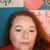Tabitha Barger's profile image