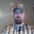 Robert Sndyer's profile image