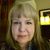 Jewell Warner's profile image