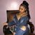Sydney PrettyAs Robinson's profile image