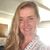 Marcie Redpath's profile image