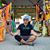 Santikone Sana Khamphouvong's profile image