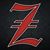 Scott Zawada's profile image