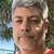 Thomas J. Almond's profile image