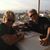 Kathy Louise Chouinard's profile image