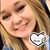 Chantell Wittig's profile image