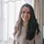 Vivian Andreeva's profile image