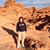 Janis Bellezza Howard's profile image