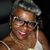 Lillia Marie Hunt's profile image