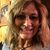 Kerry Utter's profile image