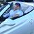 Chris Robert Tinton's profile image