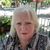 Rebecca Bates Armstrong's profile image