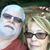 Germ Orndorff's profile image