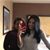 Linda N. Ibañez's profile image