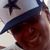 Rochelle L. Johnson's profile image