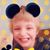 Debbie Corey Gibson's profile image