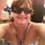 Susan Sinclair's profile image
