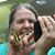 Sharon Warnock's profile image