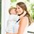 Madeline Mitchell Gwin's profile image