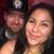 Liz Delgado's profile image