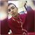 Leo Contreras's profile image