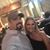 Misty Holcombe-May's profile image