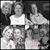 Tina Guesnard Warren's profile image
