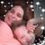 Shannon Kay Kurz's profile image
