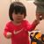 Crystal Campbell's profile image