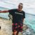 Rick Nieves's profile image