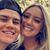 Brieanna Swanson's profile image