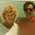 Diane Cellinesi's profile image