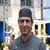 Brian Frey's profile image