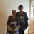 Mariebell Hiraldo's profile image