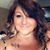 Angie Levings Widman's profile image