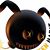 Jeff Grewal's profile image